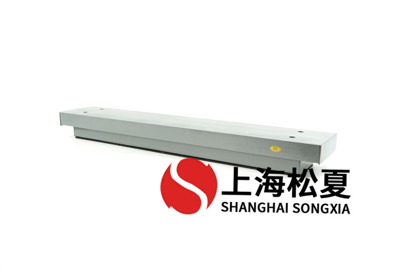 為什么變壓器仍然還是十分需要組裝變壓器<a href='http://www.sainaide.com' target='_blank'><u>彈簧減震器</u></a>呢