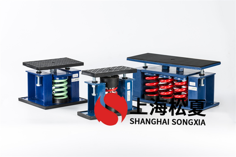 <a href='http://www.sainaide.com' target='_blank'><u>彈簧減震器</u></a>的獨特功效