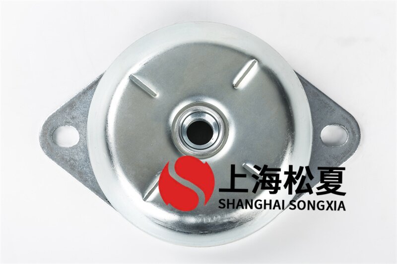 消防排煙風機JNH1505020W<a href='http://www.sainaide.com' target='_blank'><u>橡膠減震器</u></a>
