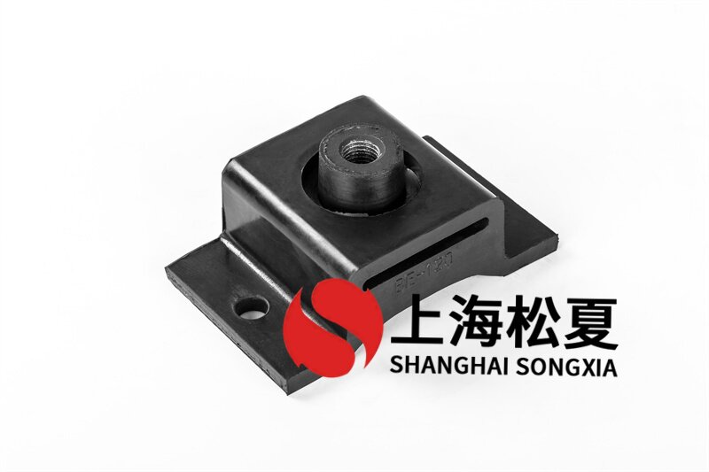 方形邊墻排風機BE-120<a href='http://www.sainaide.com' target='_blank'><u>橡膠減震器</u></a>