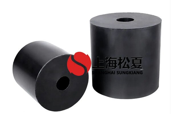 柴油機循環(huán)泵用ZTS<a href='http://www.sainaide.com' target='_blank'><u>橡膠減震器</u></a>