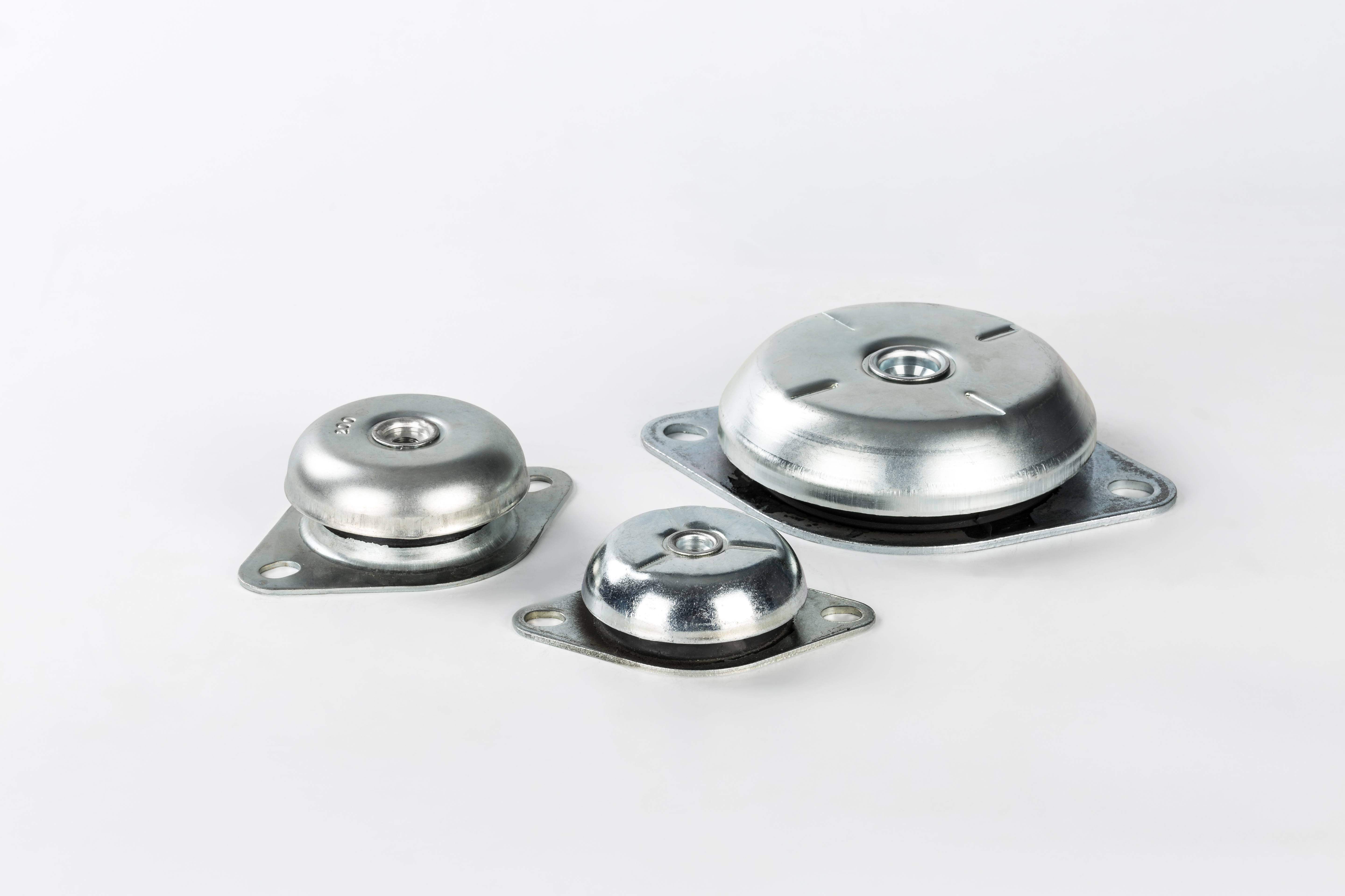 固定消防專用泵用JNH783101W<a href='http://www.sainaide.com' target='_blank'><u>橡膠減震器</u></a>